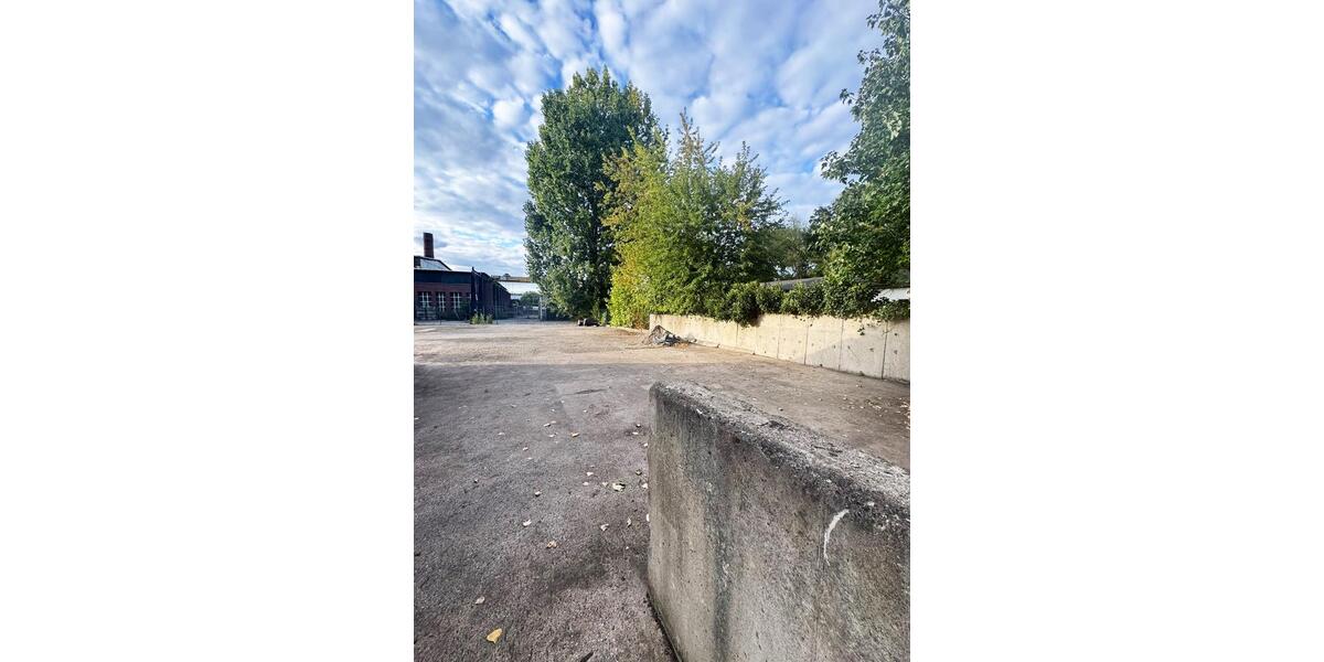 Gewerbeobjekt Schwerte - 625&euro; | Angebot:24530945