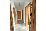 Etagenwohnung Recklinghausen Berghausen - 3 Zimmer, 70 m&sup2;, 149.590&euro; | Angebot:27472271