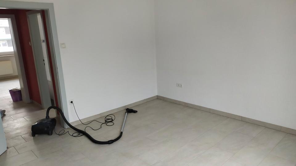 Etagenwohnung Gelsenkirchen Gelsenkirchen-Mitte - 2 Zimmer, 45 m&sup2;, 379&euro; | Angebot:26689308