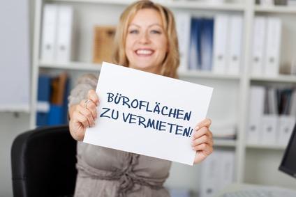 Gewerbeobjekt Dortmund Eving - 1.785&euro; | Angebot:26070812
