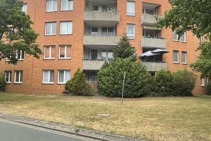 Wohnung zum Mieten in Hannover 770 € 72.55 m²