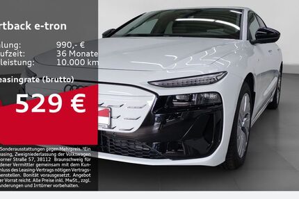 Audi A6 e-tron 7.769 km 57.730 &euro; Bochum 44809