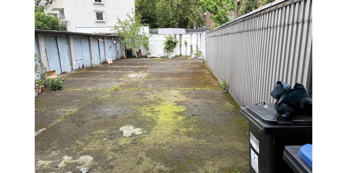 Mehrfamilienhaus, Wohnhaus Oberhausen Alsfeld - 550.000&euro; | Angebot:26625638