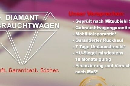 VW ID.5