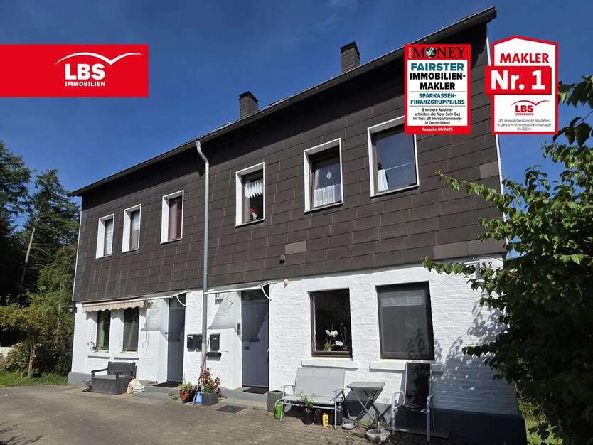 Haus zum Kaufen in Velbert 499.000 € 304 m²