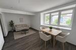 Etagenwohnung Schwerte - 2 Zimmer, 64 m&sup2;, 1.091&euro; | Angebot:26689327