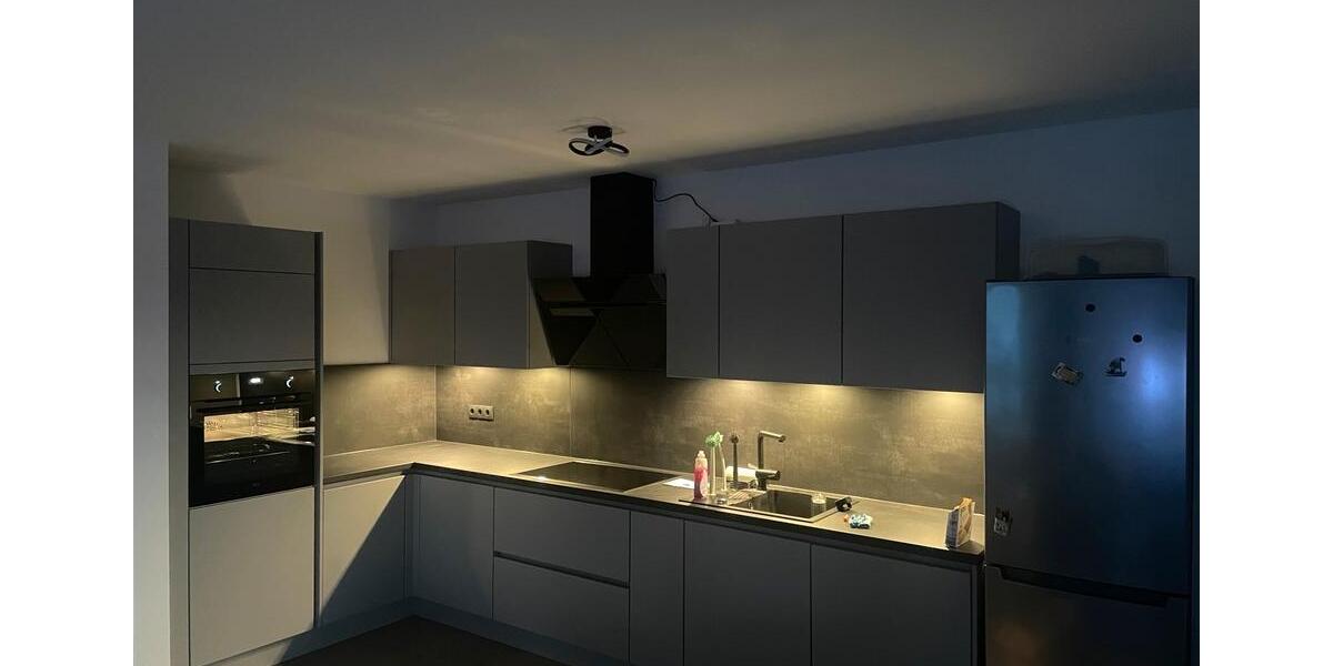 Einfamilienhaus Dortmund Eving - 2.5 Zimmer, 95 m&sup2;, 1.584&euro; | Angebot:27598797