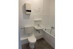 Etagenwohnung Bochum Werne - 2.5 Zimmer, 55 m&sup2;, 550&euro; | Angebot:26612279