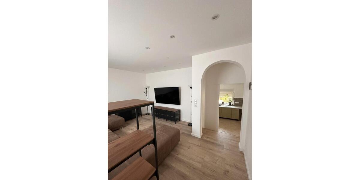 Doppelhaushälfte Dortmund Eving - 5 Zimmer, 150 m&sup2;, 450.000&euro; | Angebot:26409472