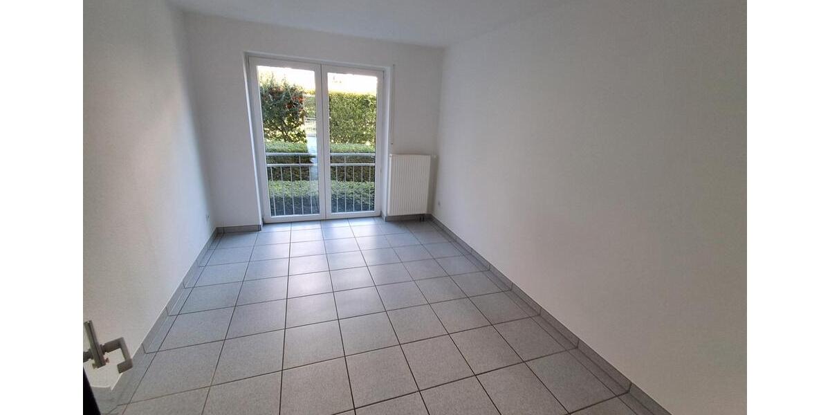 Etagenwohnung Hagen Hagen-Mitte - 5 Zimmer, 139 m&sup2;, 282.000&euro; | Angebot:27487028