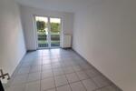 Etagenwohnung Hagen Hagen-Mitte - 5 Zimmer, 139 m&sup2;, 282.000&euro; | Angebot:27487028