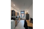 Etagenwohnung Wuppertal Barmen - 5 Zimmer, 113 m&sup2;, 275.000&euro; | Angebot:27283105