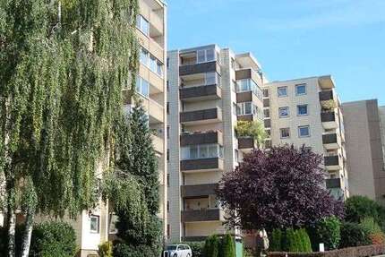 Wohnung Dortmund Hörde - 3 Zimmer, 77 m&sup2;, 696&euro; | Angebot:26481580