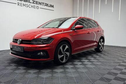 VW Polo 73.928 km 18.880 € Remscheid 42899