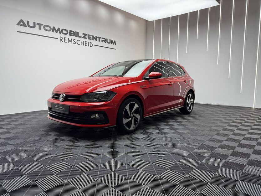 VW Polo 73.928 km 18.880 € Remscheid 42899