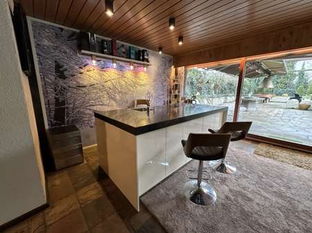 Haus zum Kaufen in Dortmund Groppenbruch 648.000 € 228.04 m²
