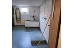 Etagenwohnung Castrop-Rauxel Rauxel - 2 Zimmer, 55 m&sup2;, 143.000&euro; | Angebot:27155509