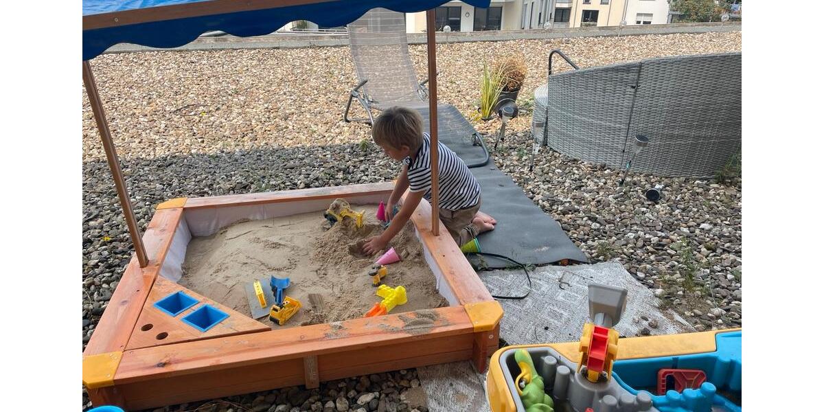 Kein jobcenter Rüttenscheid 70 qm 3,5 R + 6 qm Abstellr. + Kell 3 zimmer