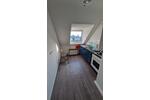 Dachgeschoßwohnung Bochum Bochum-Nord - 2.5 Zimmer, 50 m&sup2;, 575&euro; | Angebot:27578064