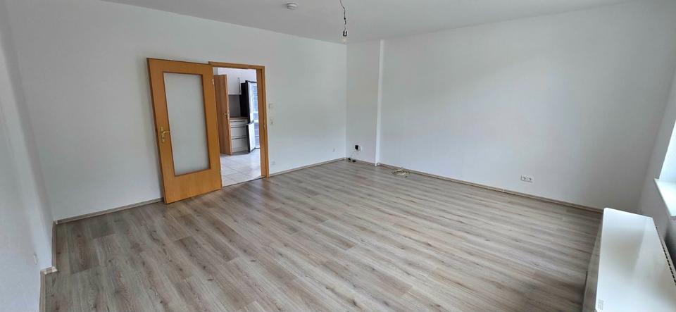 Etagenwohnung Hagen Dahl - 2 Zimmer, 60 m&sup2;, 410&euro; | Angebot:27543903