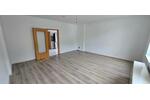 Etagenwohnung Hagen Dahl - 2 Zimmer, 60 m&sup2;, 410&euro; | Angebot:27543903