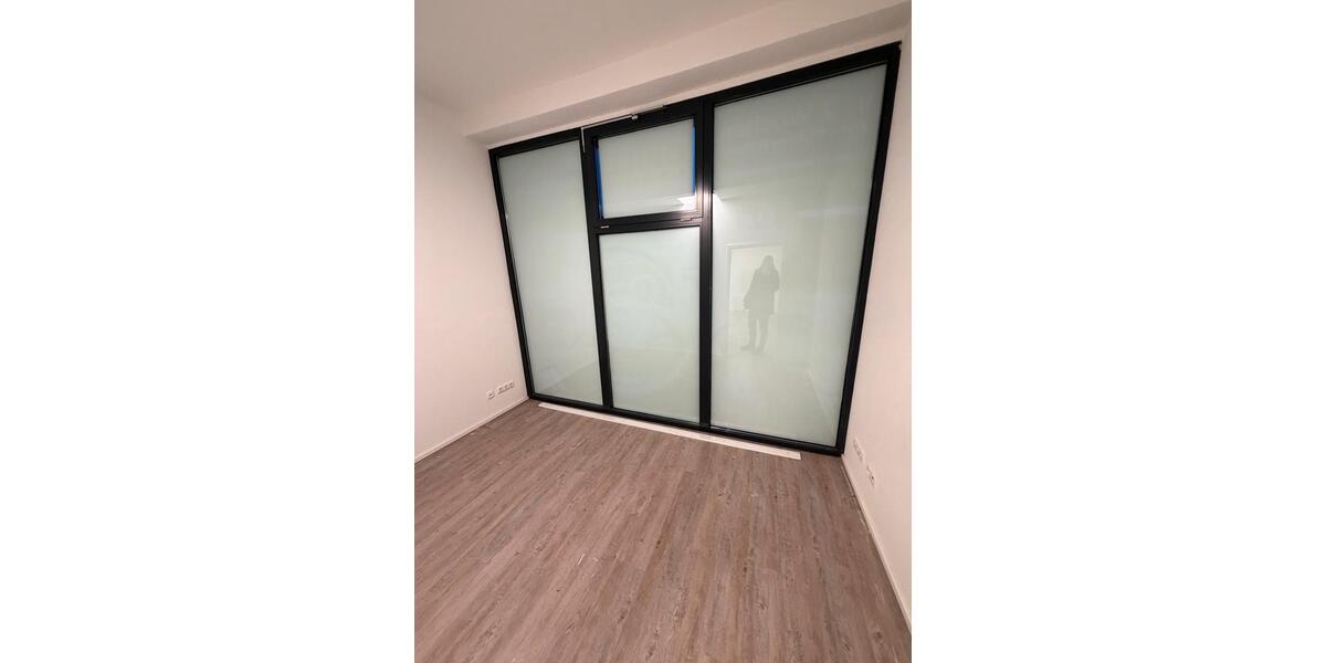 Ladenlokal in waltrop zimmer