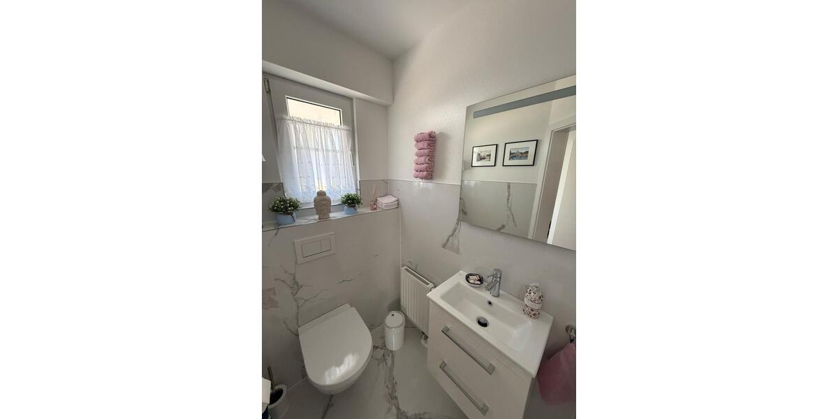 Doppelhaushälfte Dortmund Aplerbeck - 679.000&euro; | Angebot:26989360