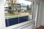 Erdgeschoßwohnung Bochum Bochum-Nord - 2.5 Zimmer, 54 m&sup2;, 125.000&euro; | Angebot:27188284