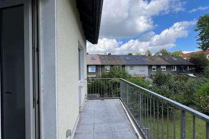 Wohnung zum Mieten in Dortmund Hörde 750 € 75 m²
