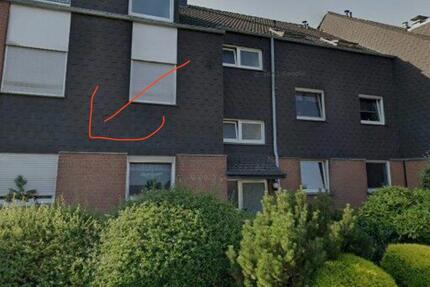 Eigentumswohnung EG mit Garten 3.5 zimmer