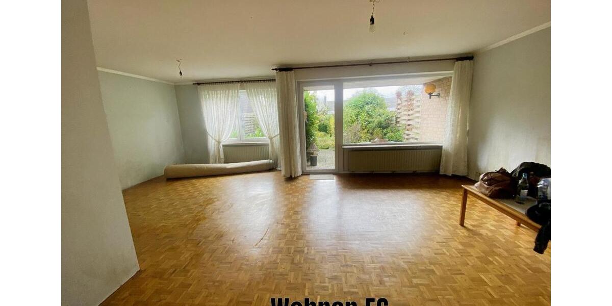 Mehrfamilienhaus, Wohnhaus Wuppertal Gemarkung Nächstebreck - 7 Zimmer, 182 m&sup2;, 450.000&euro; | Angebot:25280720