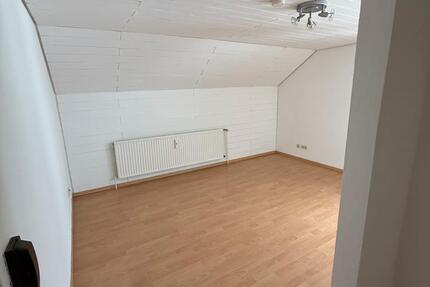 Wohnung Bochum Bochum-Südwest - 1.5 Zimmer, 29 m&sup2;, 495&euro; | Angebot:26563189