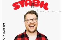 Maxi Gstettenbauer - Stabil
