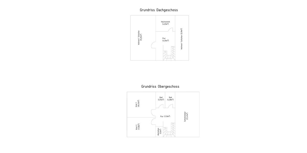 Reihenhaus Mülheim an der Ruhr Mellinghofen - 7 Zimmer, 180 m&sup2;, 1.900&euro; | Angebot:25405551