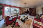 Mehrfamilienhaus, Wohnhaus Ennepetal Milspe - 1 Zimmer, 476 m&sup2;, 459.000&euro; | Angebot:25834800