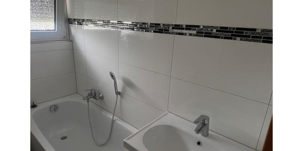 Wohnung Herne Pantringshof 3.5 zimmer