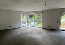 moderne 5-Zimmer-Wohnung - Neubau Erstbezug