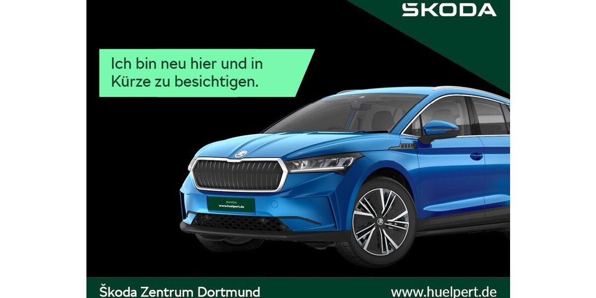 Skoda Kodiaq 70.372 km 31.196 &euro; Dortmund 44309