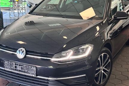 VW Golf 179.890 km 11.990 &euro; Schwelm 58332