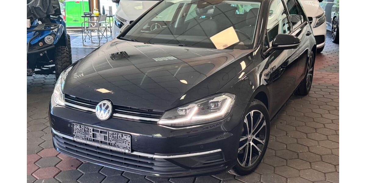 VW Golf 179.890 km 11.990 &euro; Schwelm 58332
