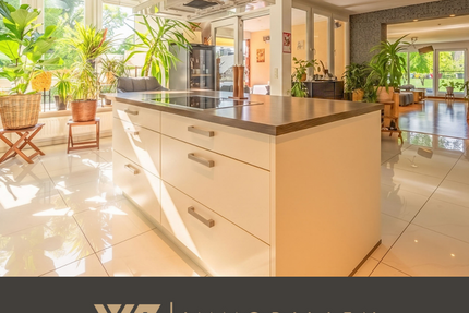Wohnung Bottrop Ebel - 5 Zimmer, 160 m&sup2;, 499.000&euro; | Angebot:26600811