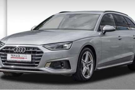 Audi A4 103.361 km 22.490 € Wetter/Ruhr 58300