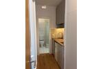 Etagenwohnung Dortmund Innenstadt Ost - 1 Zimmer, 29 m&sup2;, 560&euro; | Angebot:27592880