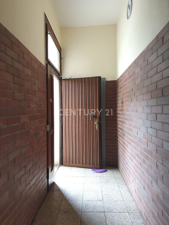 Solide Rendite: Vermietetes Mehrfamilienhaus in Hagen 23 zimmer