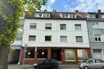 Ideal geschnitten – helle 2-Zimmer-Wohnung mit Tageslichtbad 6037.10504