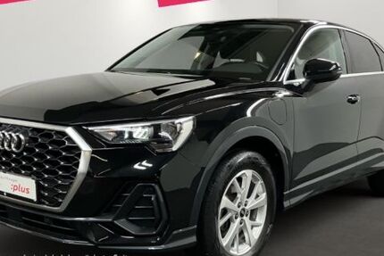 Audi Q3 51.178 km 28.410 € Hagen 58089