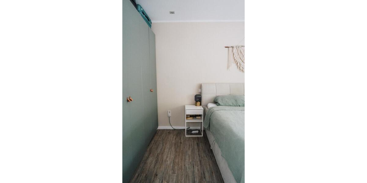Dachgeschoßwohnung Schwerte - 3 Zimmer, 89 m&sup2;, 255.000&euro; | Angebot:27002447