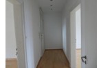 Dachgeschoßwohnung Dortmund Innenstadt Ost - 2.5 Zimmer, 71 m&sup2;, 199.000&euro; | Angebot:27190354