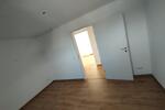 Wohnung *** Erstbezug nach vollständiger Sanierung ** 3 zimmer