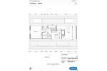 Etagenwohnung Schwerte - 5 Zimmer, 120 m&sup2;, 265.000&euro; | Angebot:27457636